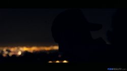 'Dysfucktional 2' screenshot nº 5