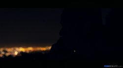'Dysfucktional 2' screenshot nº 6