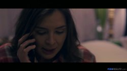 'Dysfucktional 2' screenshot nº 7