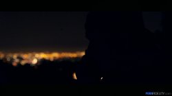 'Dysfucktional 2' screenshot nº 8