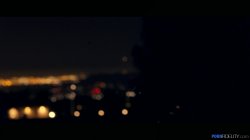 'Dysfucktional 2' screenshot nº 9
