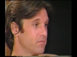 'Spectators' screenshot nº 34