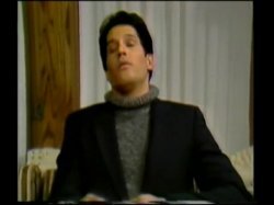 'Spectators' screenshot nº 78