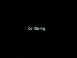'Spectators' screenshot nº 1