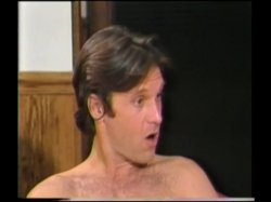 'Spectators' screenshot nº 23