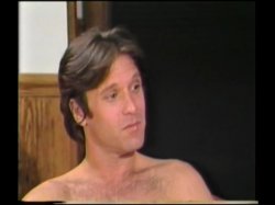 'Spectators' screenshot nº 24