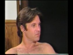 'Spectators' screenshot nº 26