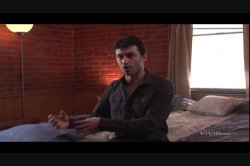 'Expert Guide To Advanced Anal Sex' screenshot nº 30