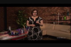 'Expert Guide To Advanced Anal Sex' screenshot nº 4