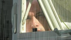 Captura de 'Fucking the Neighbors 3' nº 54
