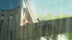 Captura de 'Fucking the Neighbors 3' nº 56