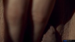 Captura de 'Experience All of Her 2' nº 5