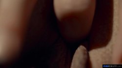 Captura de 'Experience All of Her 2' nº 7