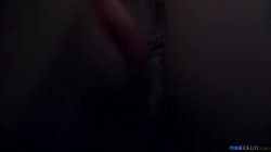 Captura de 'Experience All of Her 2' nº 9