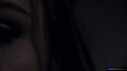 Captura de 'Experience All of Her 2' nº 1