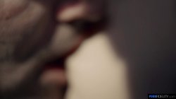 Captura de 'Experience All of Her 2' nº 11