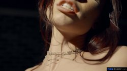 Captura de 'Experience All of Her 2' nº 3
