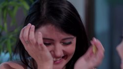 Captura de 'Opposites Attract' nº 3