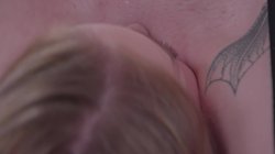 Captura de 'Opposites Attract' nº 68