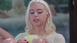 Captura de 'Opposites Attract' nº 9