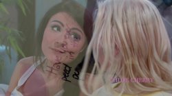 Captura de 'Opposites Attract' nº 1