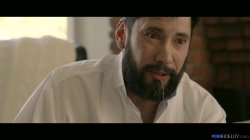 Captura de 'Knock Me Up 2' nº 9