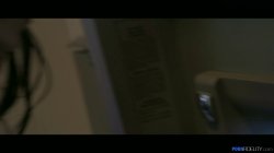 Captura de 'Knock Me Up 2' nº 1