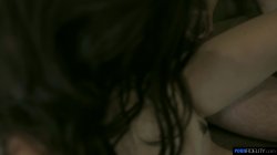 Captura de 'Knock Me Up 2' nº 122