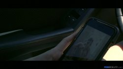 Captura de 'Knock Me Up 2' nº 2