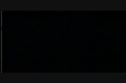 Captura de 'Sunrise Goes Down' nº 132