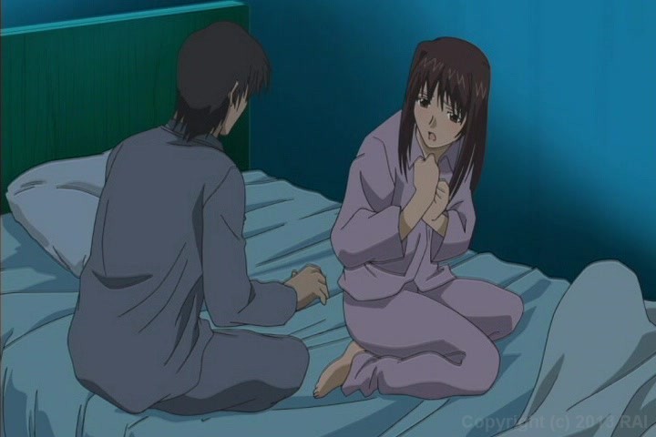 hardcore japanese animation Romanian gymnasts nude pics