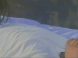 Captura de 'Testi Treats' nº 63