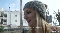 Captura de 'Public Pickups 14' nº 3