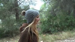 Captura de 'Public Pickups 14' nº 4