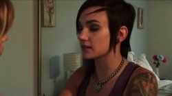 Captura de 'Lesbian Libido' nº 81
