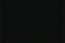 'Try A Teen 8' screenshot nº 3