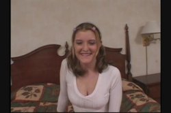 'Try A Teen 8' screenshot nº 102