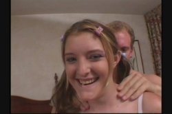 'Try A Teen 8' screenshot nº 110
