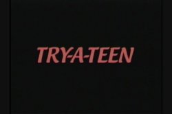 'Try A Teen 8' screenshot nº 2