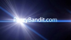 Captura de 'Pussy Bandit Knows How To Pick A Good Slut' nº 63