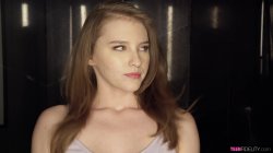 'Maintenance Baby' screenshot nº 3