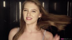'Maintenance Baby' screenshot nº 9