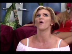 Captura de 'Ultimate Reel People 1, The' nº 6