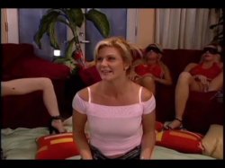 Captura de 'Ultimate Reel People 1, The' nº 9