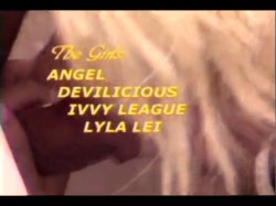Captura de 'Ultimate Reel People 1, The' nº 1
