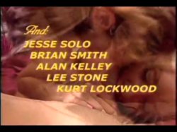 Captura de 'Ultimate Reel People 1, The' nº 3