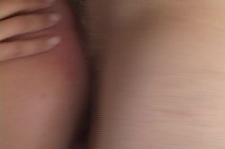 Captura de 'I Wanna Cum Inside Your Mom 14' nº 60