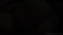 'Big Assets' screenshot nº 120