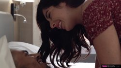 Captura de 'One Exception' nº 17
