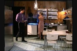 'Glamazon' screenshot nº 68